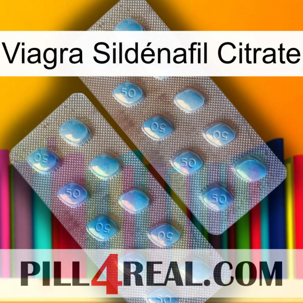 Viagra Sildénafil Citrate viagra4